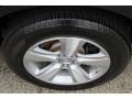 Crystal Black Pearl - MDX Technology Photo No. 34