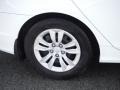 Shimmering White - Sonata GLS Photo No. 3