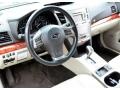 2012 Deep Indigo Pearl Subaru Outback 2.5i Limited  photo #5