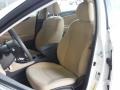 Shimmering White - Sonata GLS Photo No. 12