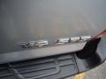 Silver Streak Mica - Tacoma V6 TRD Sport Double Cab 4x4 Photo No. 8