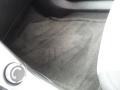 Tungsten Metallic - Cruze LS Photo No. 22