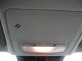 Tungsten Metallic - Cruze LS Photo No. 26