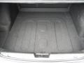 Tungsten Metallic - Cruze LS Photo No. 29