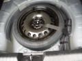 Tungsten Metallic - Cruze LS Photo No. 30
