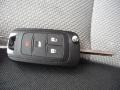 Tungsten Metallic - Cruze LS Photo No. 31