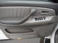 2005 Natural White Toyota Sequoia Limited 4WD  photo #10