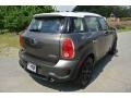 Royal Gray Metallic - Cooper S Countryman Photo No. 5