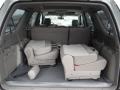2005 Natural White Toyota Sequoia Limited 4WD  photo #22
