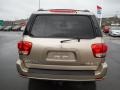 2005 Desert Sand Mica Toyota Sequoia SR5 4WD  photo #7