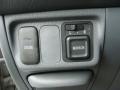 Magnesium Metallic - Civic LX Sedan Photo No. 12