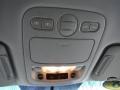 2008 Olive Gray Metallic Kia Sedona EX  photo #21