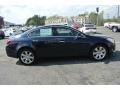Graphite Blue Metallic - Regal AWD Photo No. 6
