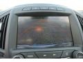 Graphite Blue Metallic - Regal AWD Photo No. 13