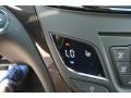 Graphite Blue Metallic - Regal AWD Photo No. 15
