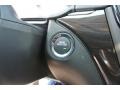 Graphite Blue Metallic - Regal AWD Photo No. 16