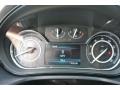 Graphite Blue Metallic - Regal AWD Photo No. 17