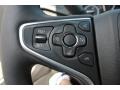 Graphite Blue Metallic - Regal AWD Photo No. 18