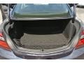 Graphite Blue Metallic - Regal AWD Photo No. 19