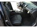 Graphite Blue Metallic - Regal AWD Photo No. 20