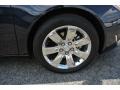 Graphite Blue Metallic - Regal AWD Photo No. 22