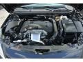 Graphite Blue Metallic - Regal AWD Photo No. 23
