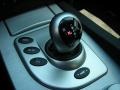 Black Sapphire Metallic - M5 Sedan Photo No. 16