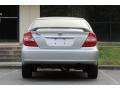 Lunar Mist Metallic - Camry LE Photo No. 7