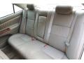 Lunar Mist Metallic - Camry LE Photo No. 20