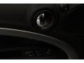 Midnight Gray Metallic - Countryman Cooper Photo No. 7