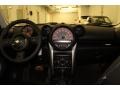 Midnight Gray Metallic - Countryman Cooper Photo No. 12