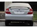 Lunar Mist Metallic - Camry LE Photo No. 31