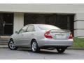 Lunar Mist Metallic - Camry LE Photo No. 33