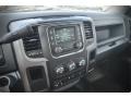 2015 Bright White Ram 2500 Tradesman Crew Cab  photo #20