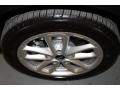 Midnight Gray Metallic - Countryman Cooper Photo No. 19