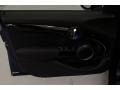 Deep Blue Metallic - Cooper S Hardtop 4 Door Photo No. 6