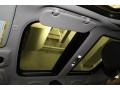 Deep Blue Metallic - Cooper S Hardtop 4 Door Photo No. 8