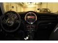 Deep Blue Metallic - Cooper S Hardtop 4 Door Photo No. 11