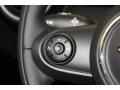 Deep Blue Metallic - Cooper S Hardtop 4 Door Photo No. 16
