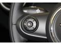 2015 Deep Blue Metallic Mini Cooper S Hardtop 4 Door  photo #16