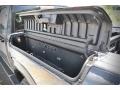 Brilliant Black Crystal Pearl - 1500 Laramie Crew Cab Photo No. 3
