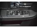 2015 Brilliant Black Crystal Pearl Ram 1500 Laramie Crew Cab  photo #13