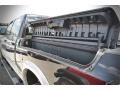 Black - 2500 Laramie Crew Cab 4x4 Photo No. 3