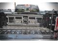 Black - 2500 Laramie Crew Cab 4x4 Photo No. 6