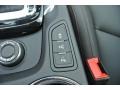 Jet Black Controls Photo for 2015 Chevrolet SS #102952361