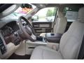Black - 2500 Laramie Crew Cab 4x4 Photo No. 15