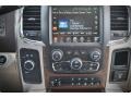 Black - 2500 Laramie Crew Cab 4x4 Photo No. 17
