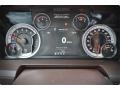 Black - 2500 Laramie Crew Cab 4x4 Photo No. 21