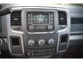 Bright White - 2500 Tradesman Crew Cab Photo No. 14