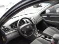 Slate Blue - Sonata GLS Photo No. 10